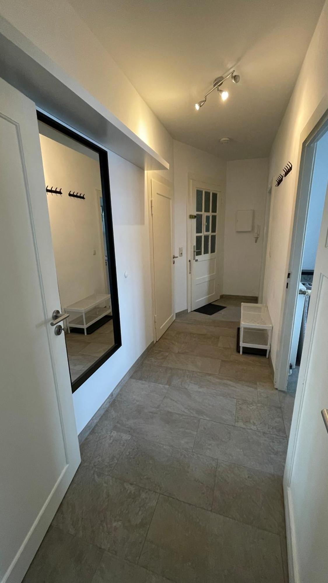 Charmante Wohnung In Der Suedvorstadt Leipzig Extérieur photo